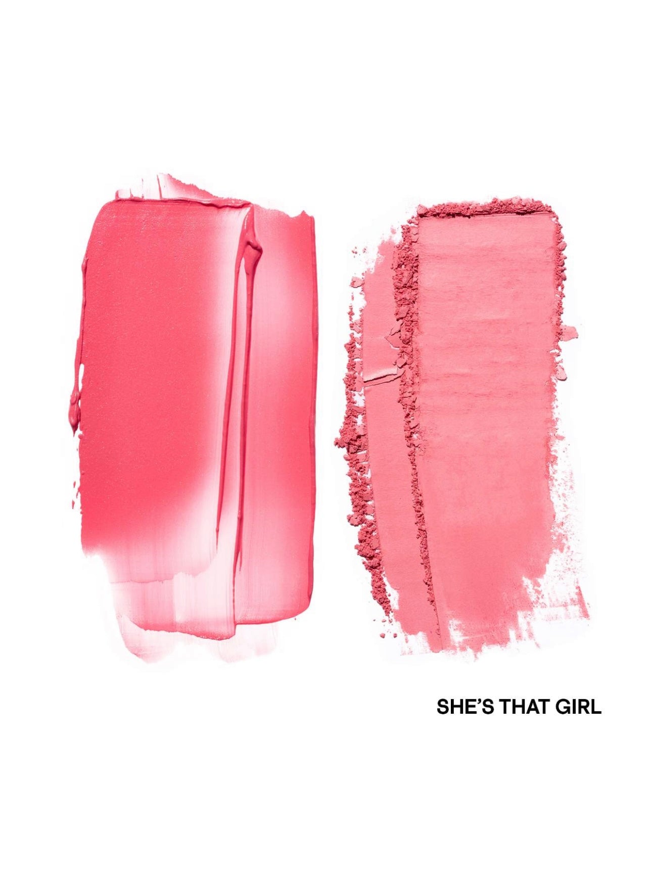 PATRICK TA powder blush duo