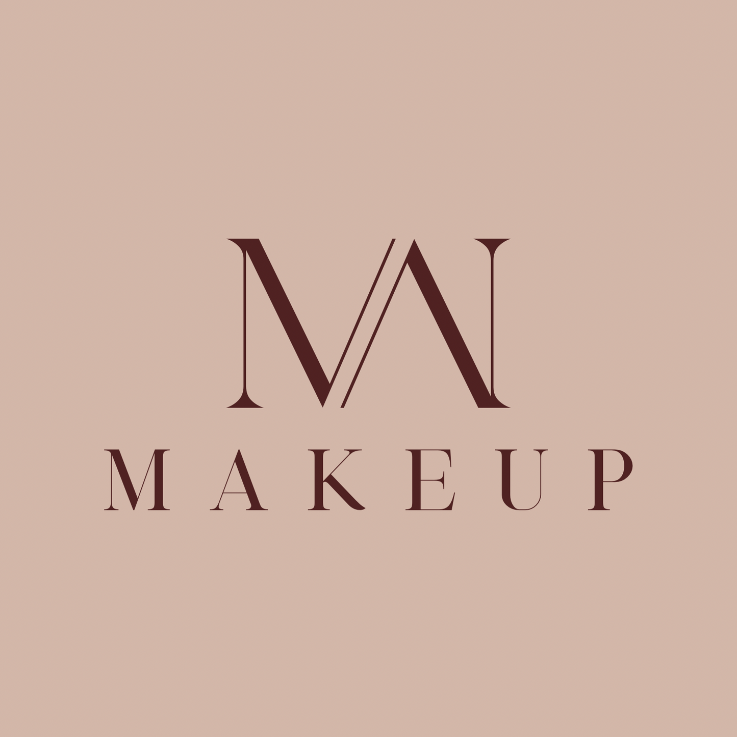 Bridal / Milcha Makeup