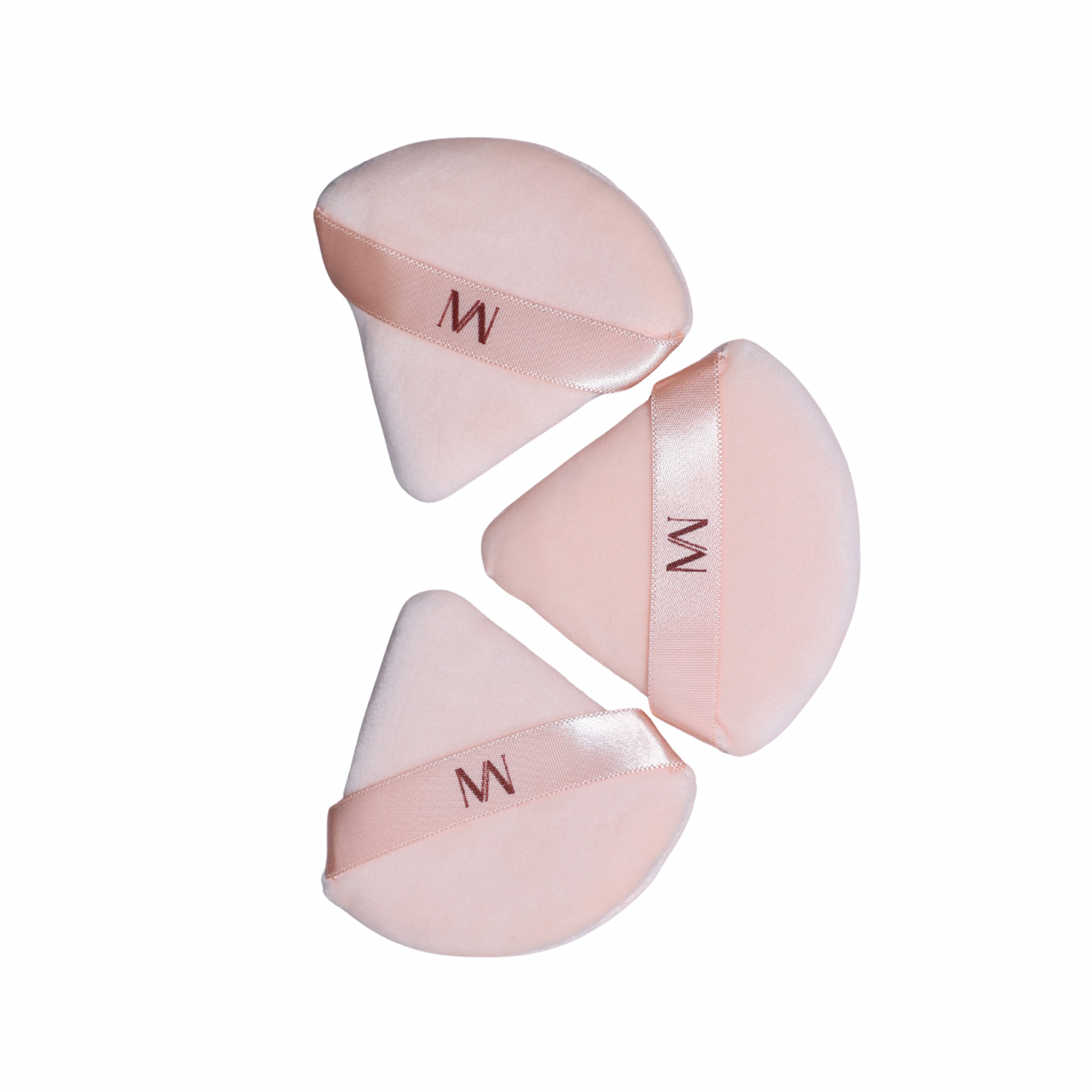 Powder Puff Bundle