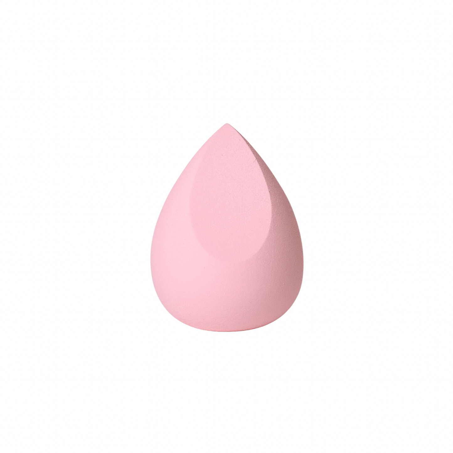 Beauty Sponge