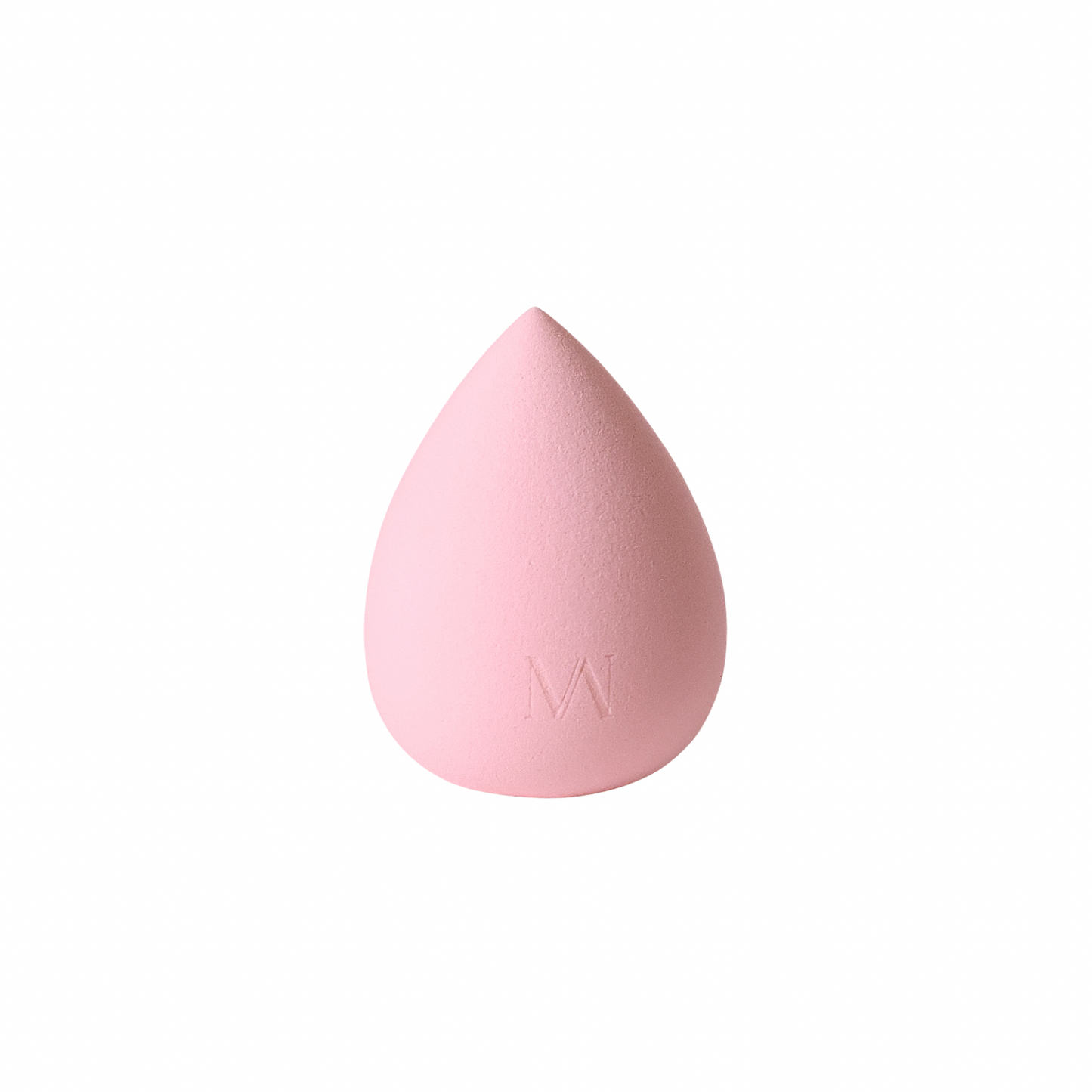 Beauty Sponge