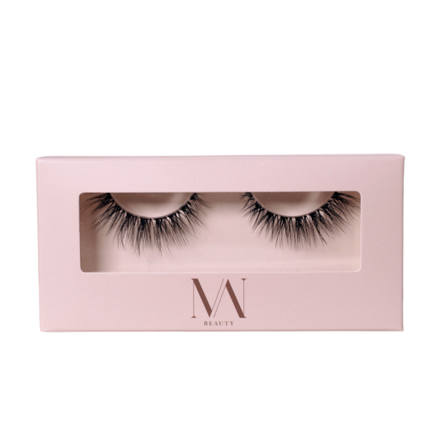 Iconic Lash
