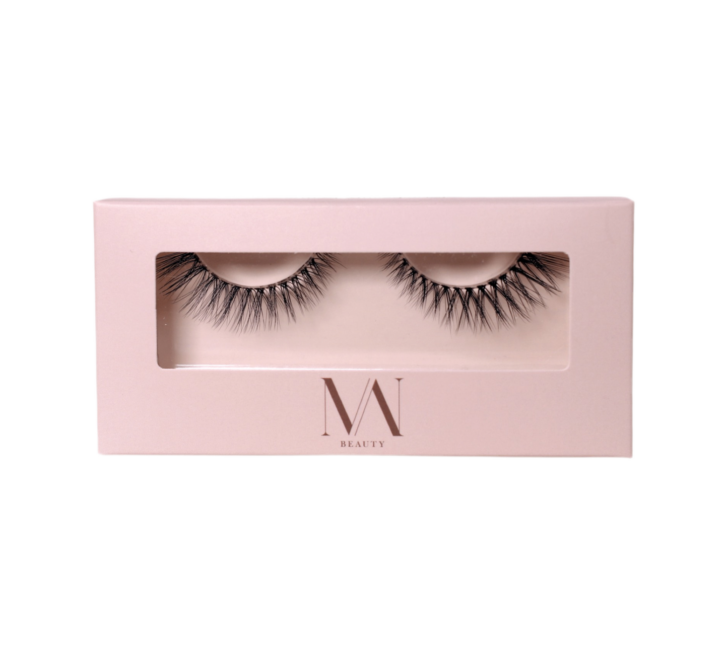 Sharp Lash