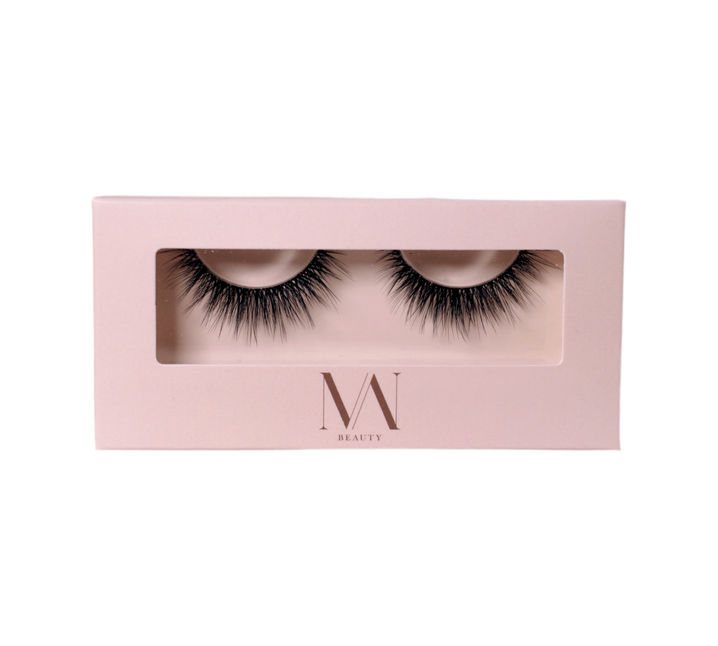 Bambi Lash