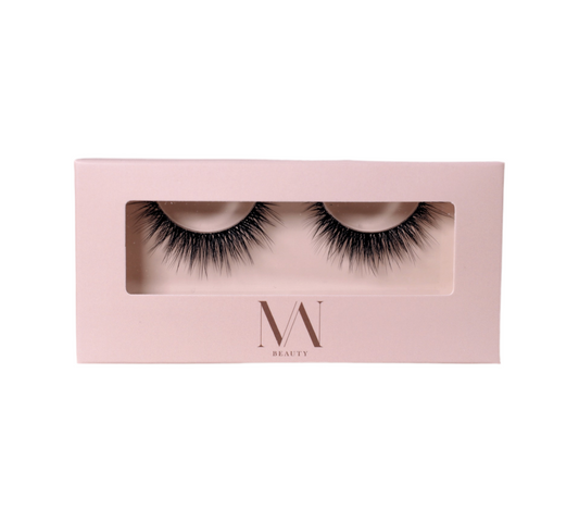 Bambi Lash