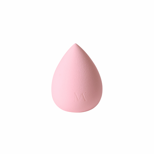 Beauty Sponge