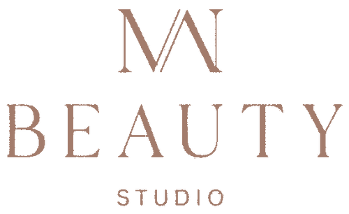 MW BEAUTY STUDIO