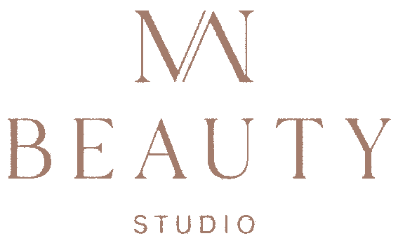 MW BEAUTY STUDIO