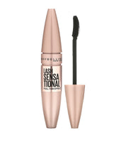 Maybelline Lash Sensational Mascara