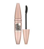 Maybelline Lash Sensational Mascara