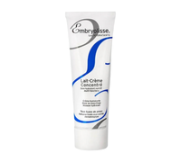 Embryolisse 75 ml